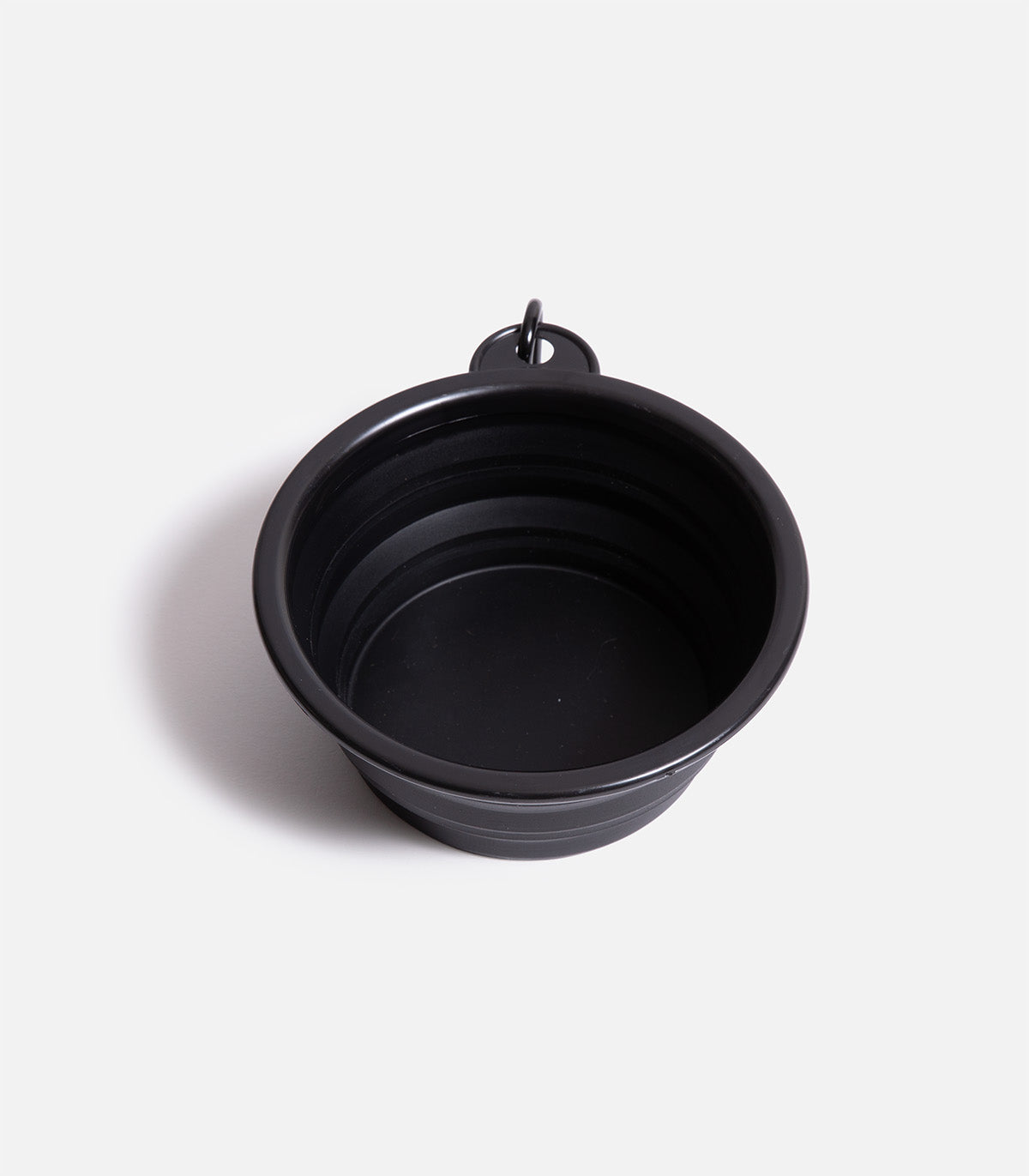 Spitfire Classic 87 Swirl Pet Bowl