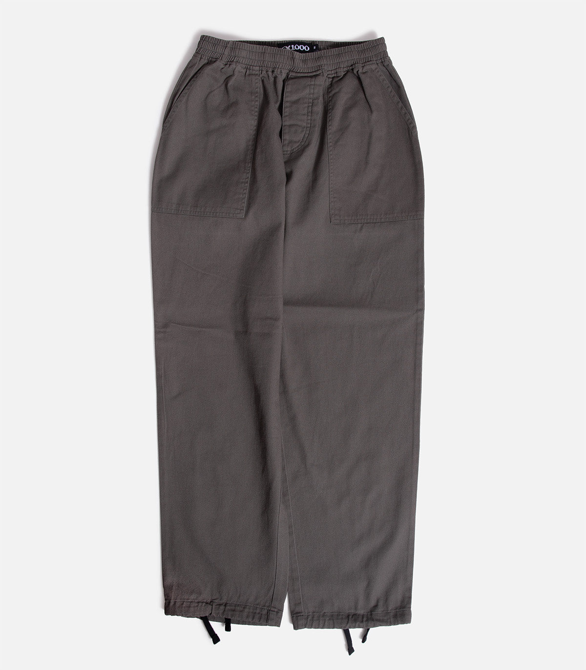 GX1000 Dojo Pant