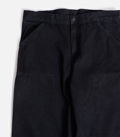 Carhartt WIP OG Double Knee Pant