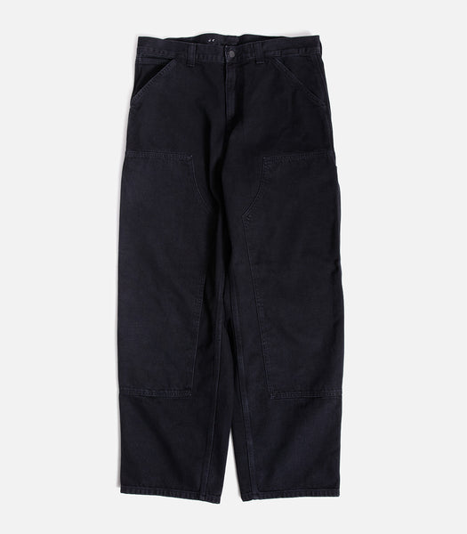 Carhartt WIP OG Double Knee Pant – Atlas