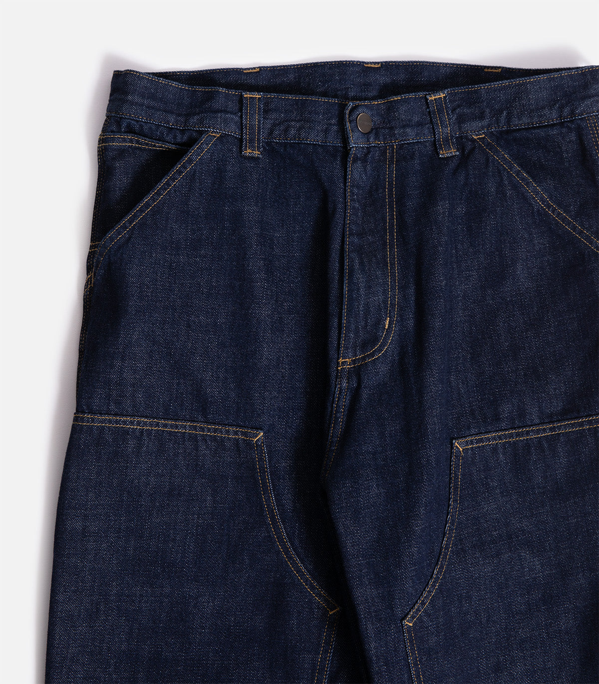 Carhartt WIP OG Double Knee Pant