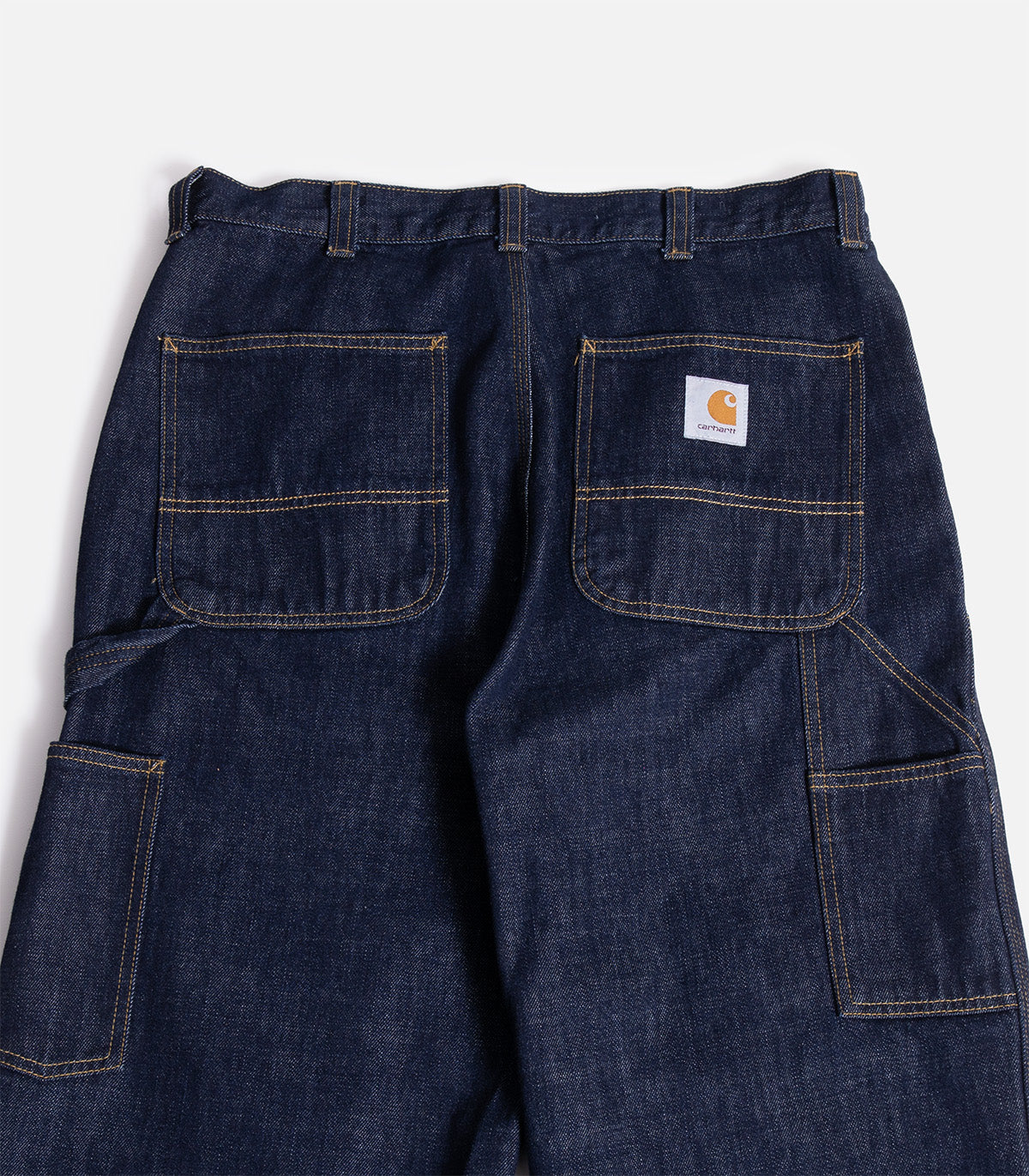 Carhartt WIP OG Double Knee Pant