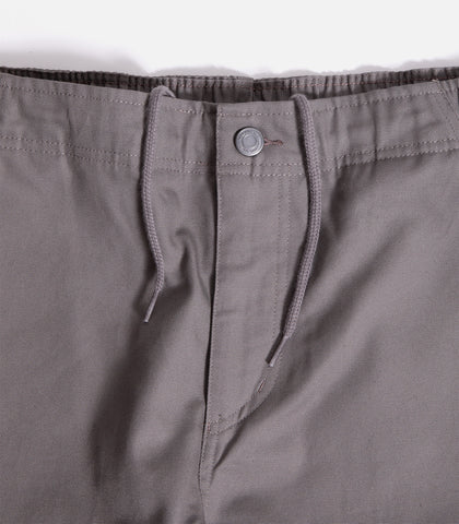 Nike SB Double Knee Skate Pants