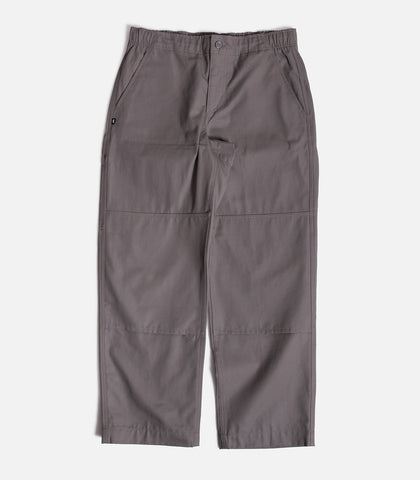 Nike SB Double Knee Skate Pants