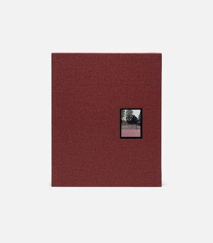 Jacob Rosenberg EPICENTER Book