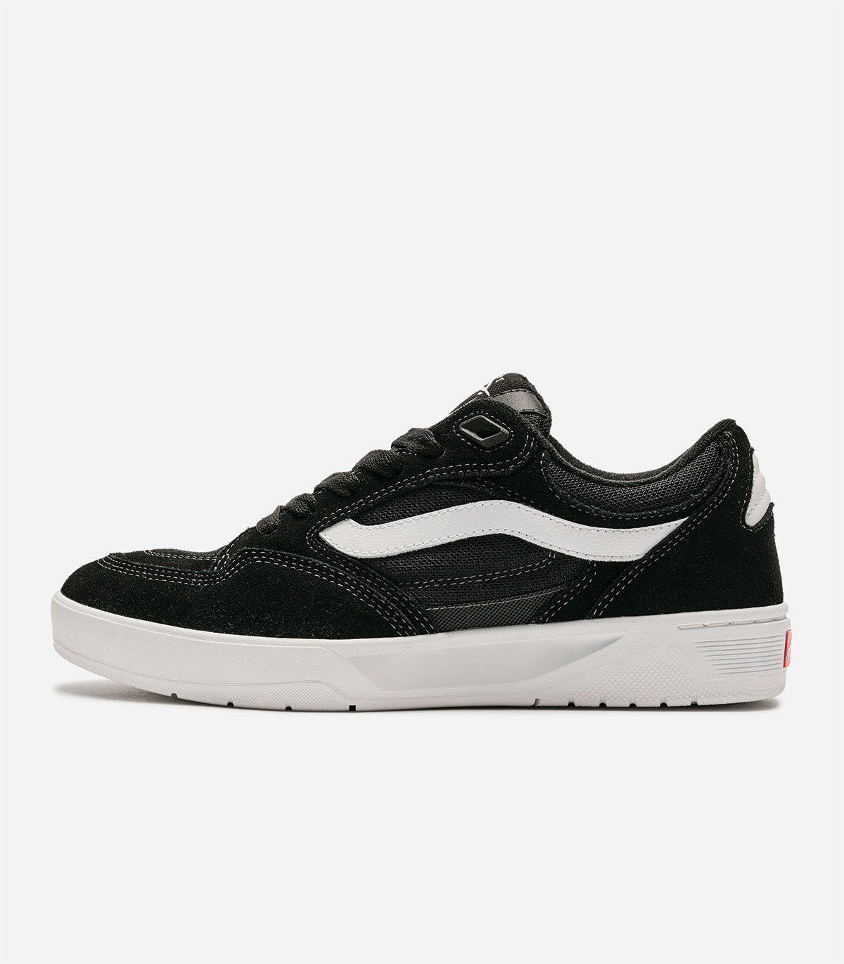 Vans Skate Rowan Z3