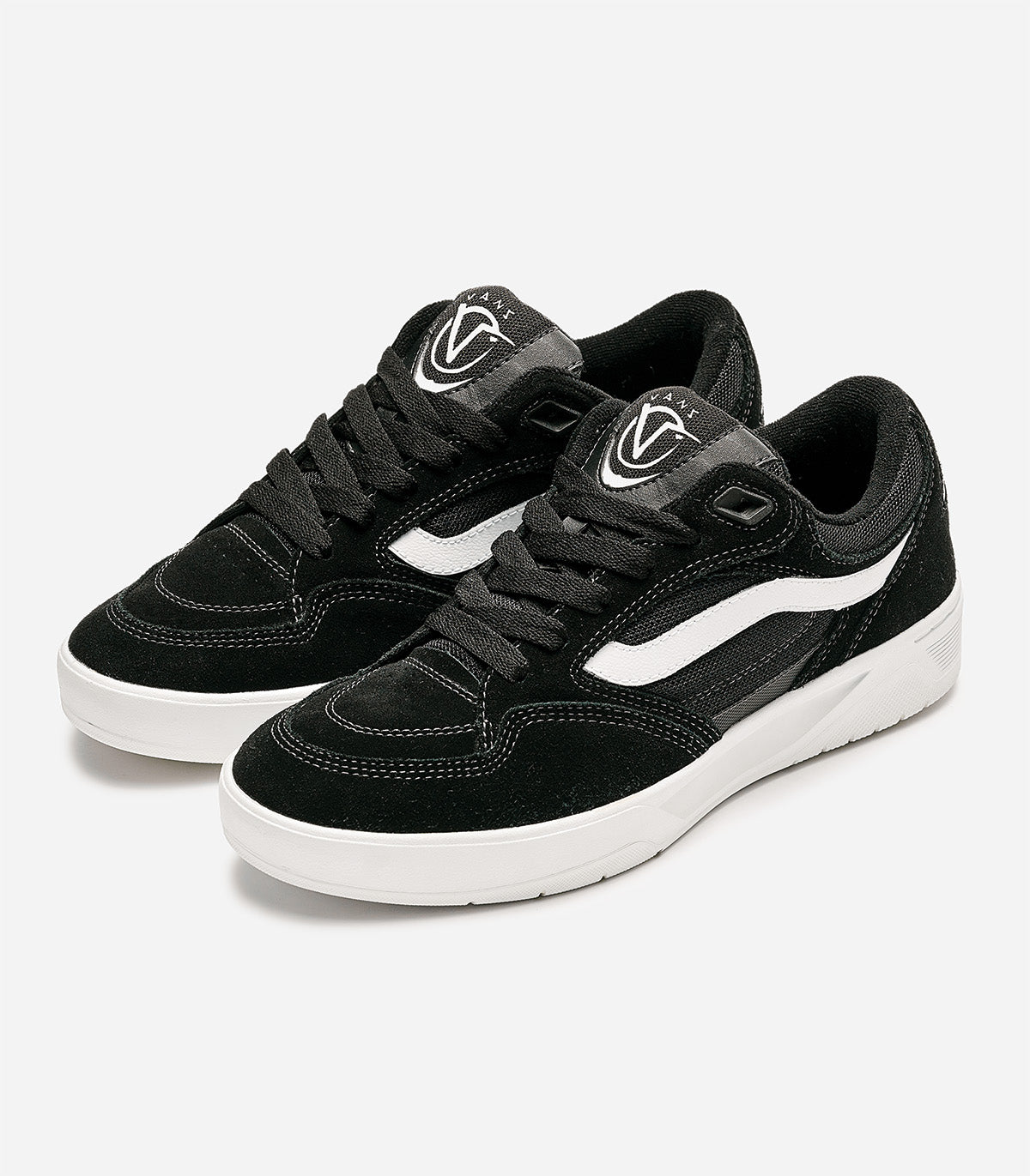 Vans Skate Rowan Z3