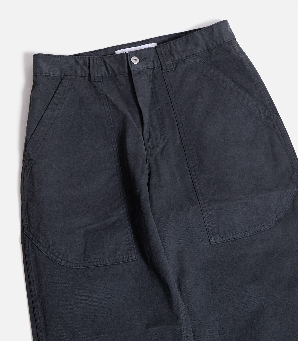 Polar Fatigue Pants