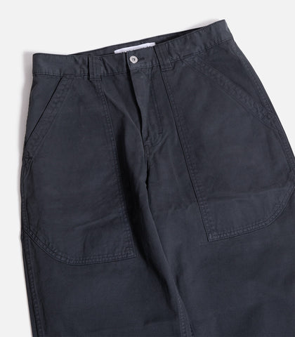Polar Fatigue Pants