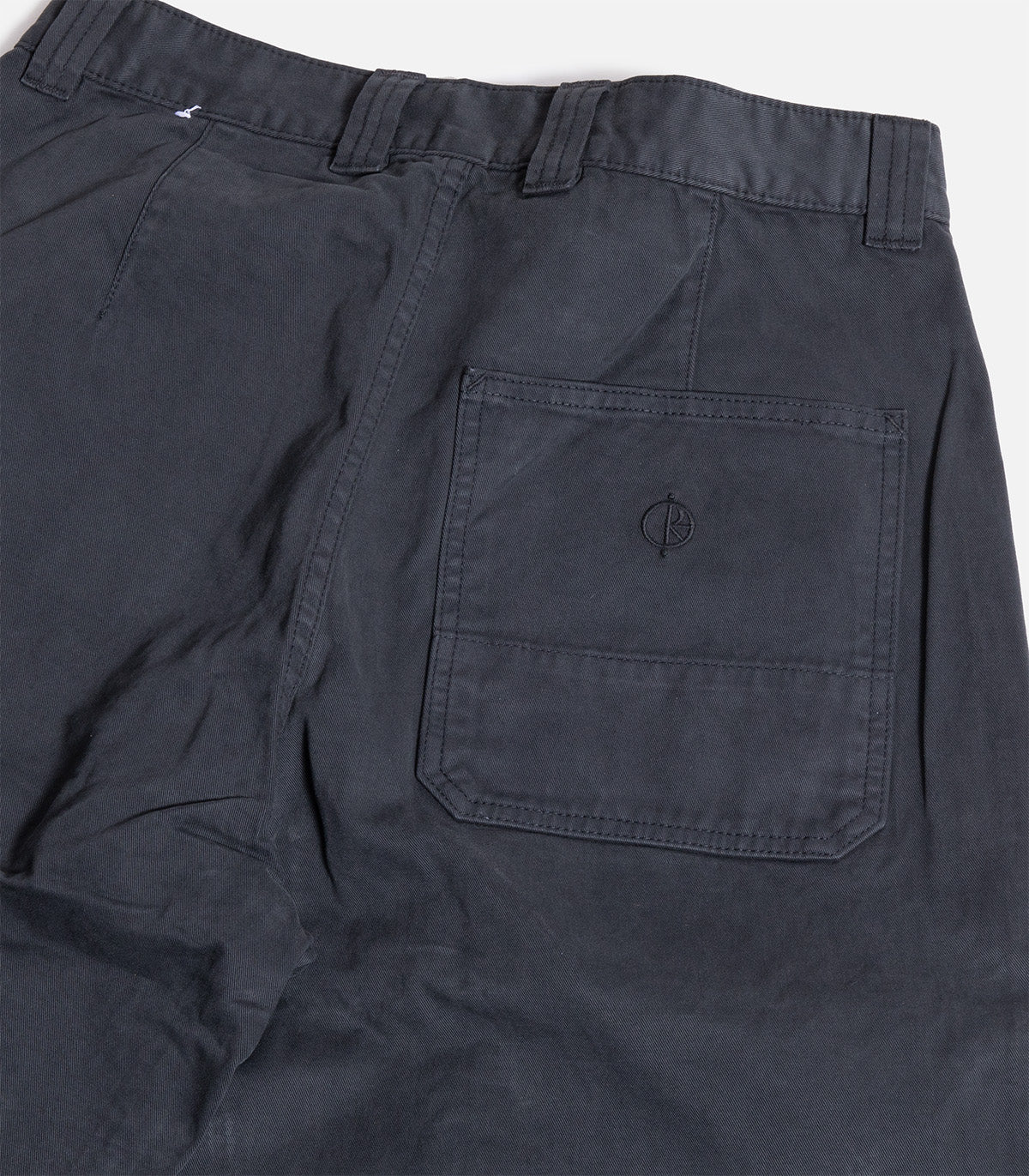 Polar Fatigue Pants