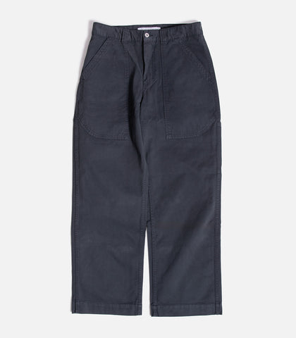 Polar Fatigue Pants