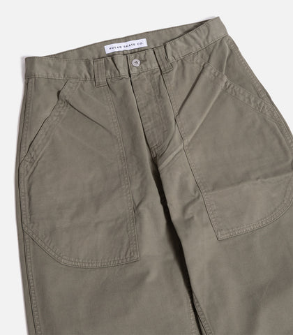 Polar Fatigue Pants