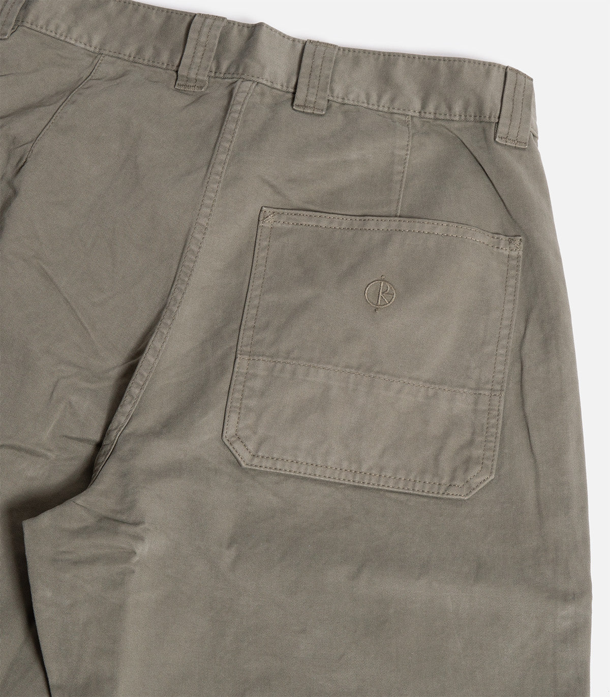 Polar Fatigue Pants