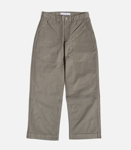 Polar Fatigue Pants