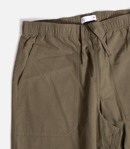 Dancer Relaxed Fatigue Pant
