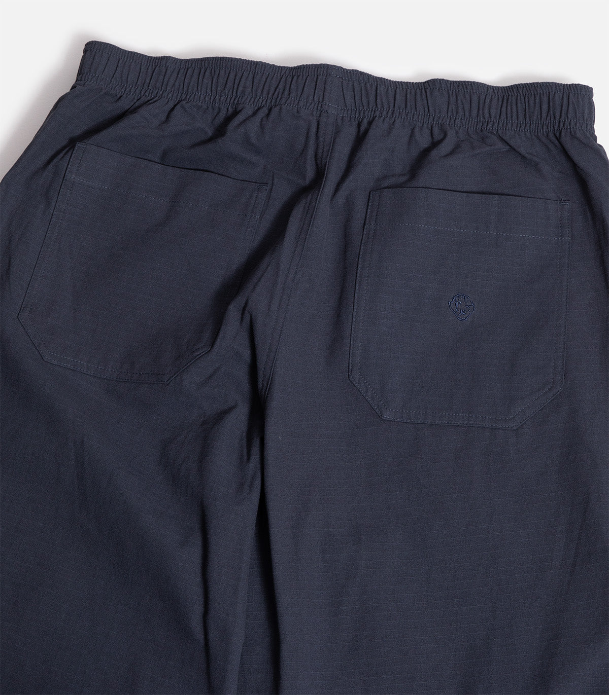 Dancer Relaxed Fatigue Pant