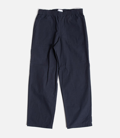 Dancer Relaxed Fatigue Pant
