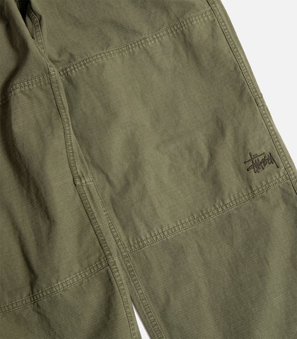 Stussy Field Pants