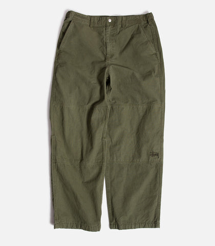 Stussy Field Pants