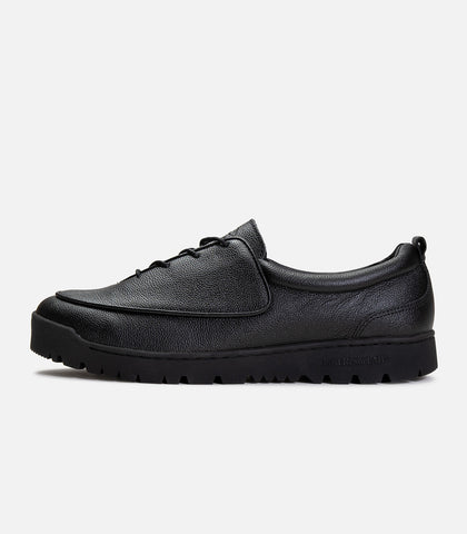 Last Resort AB GM001