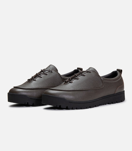 Last Resort AB GM001