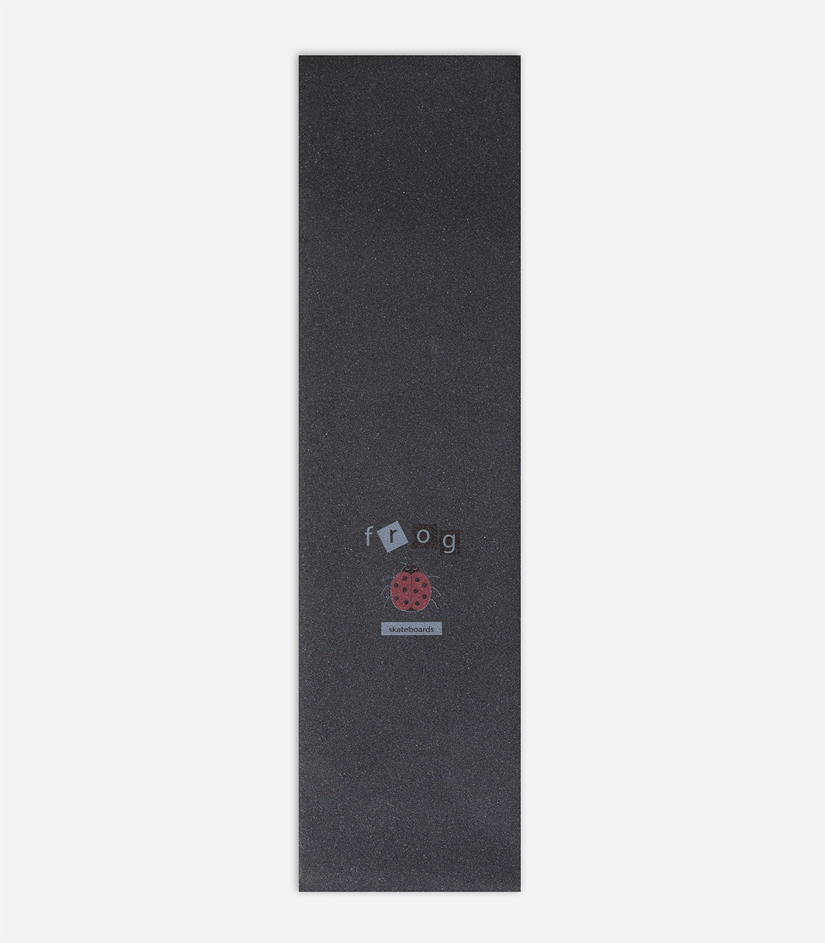 Frog Ladybird Griptape