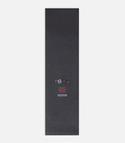 Frog Ladybird Griptape