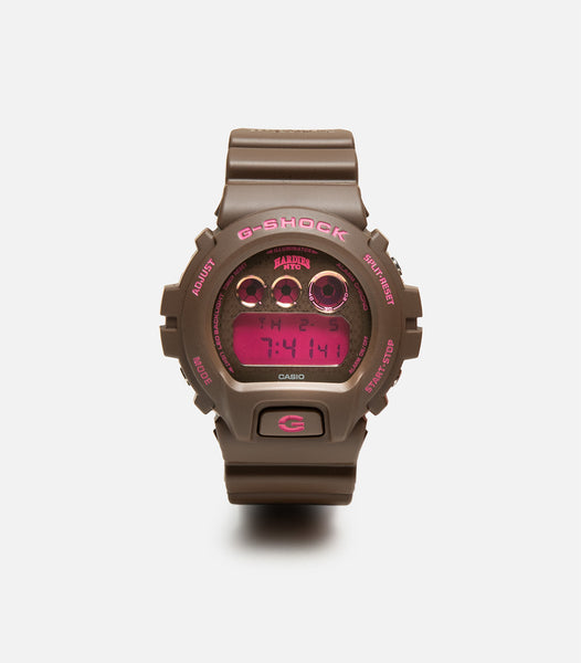 GShock0126Hardies_grande.jpg?v