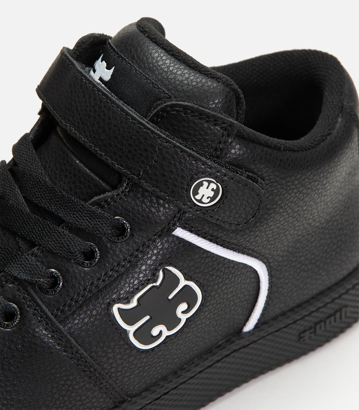 IPATH Grasshopper – Atlas