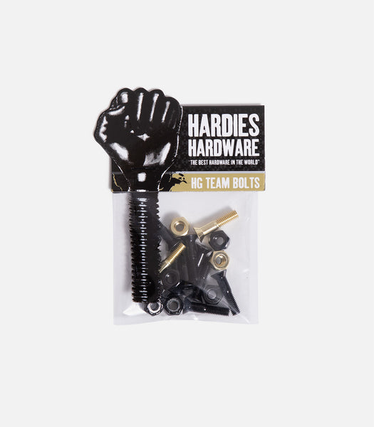 Hardies0525TeamBolts_grande.