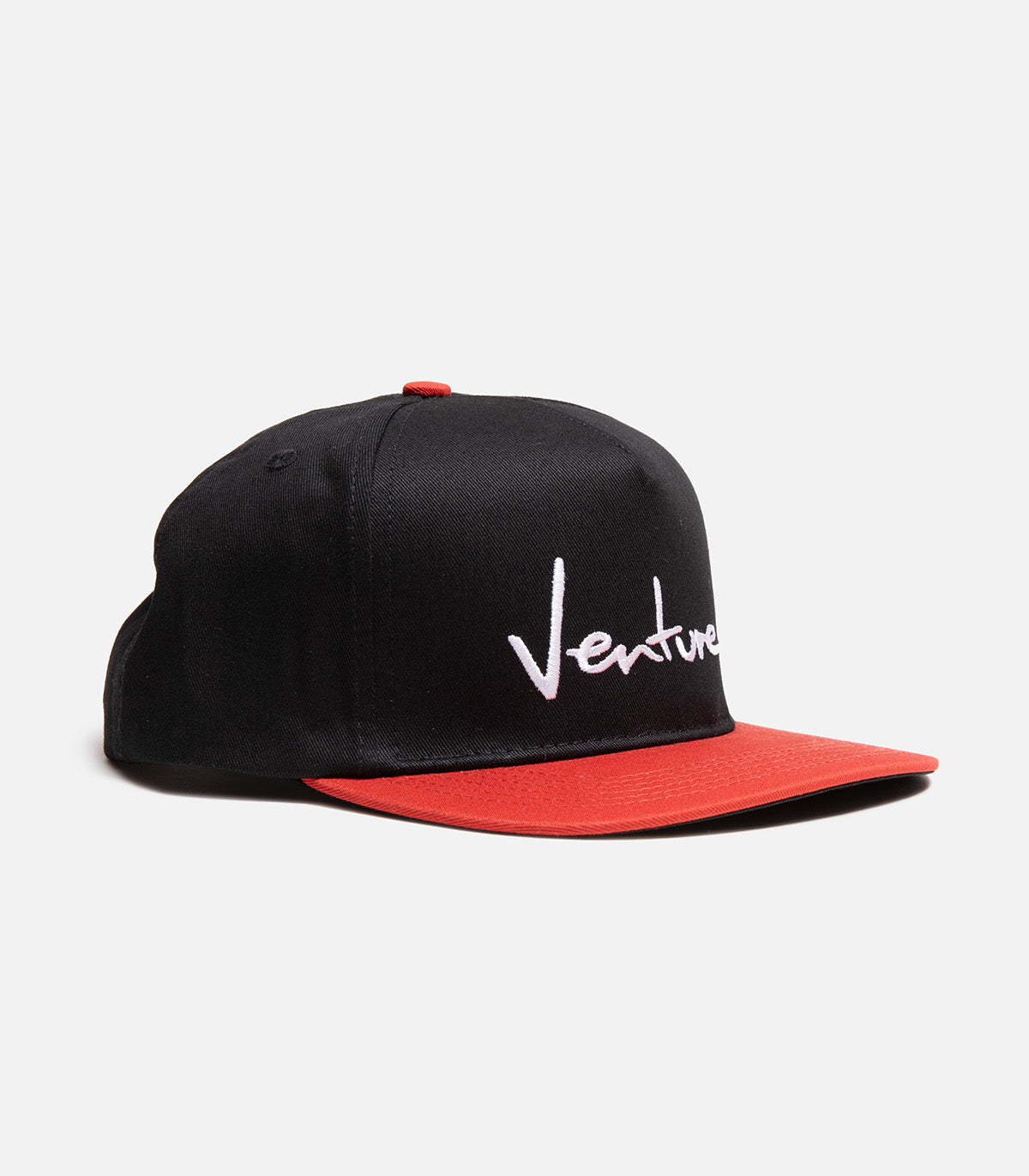 Venture Basic '92 Snapback Hat