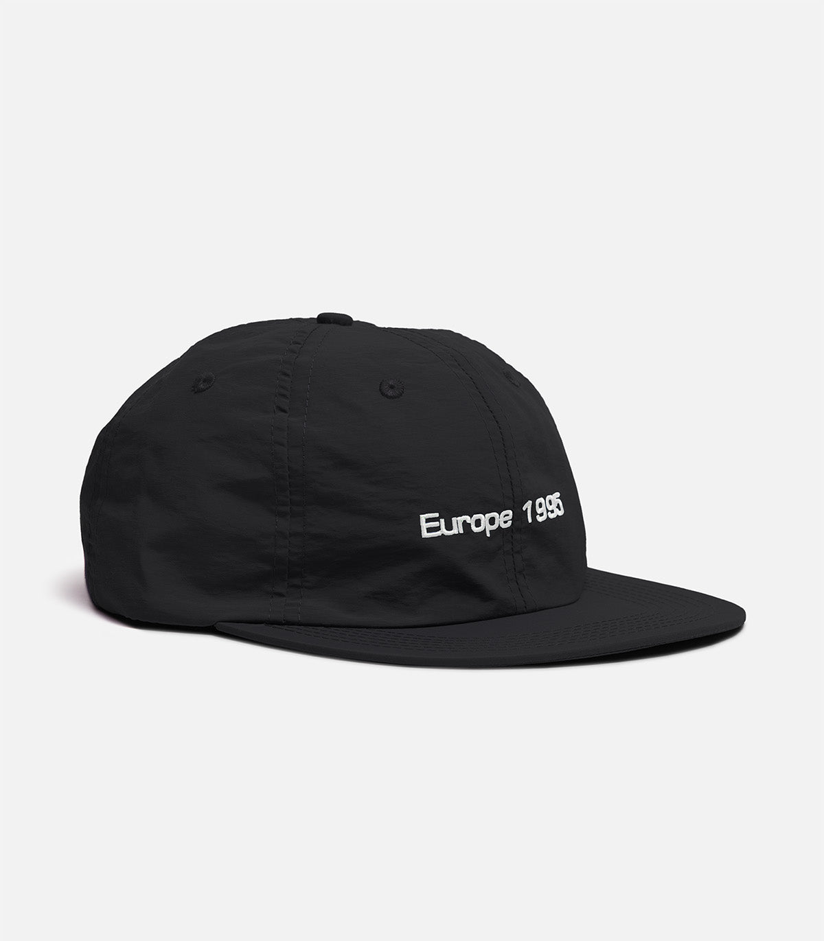 Quartersnacks Europe 1995 Hat