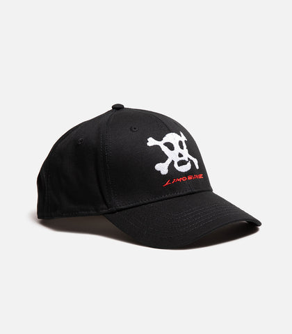 Limosine Game Over Hat