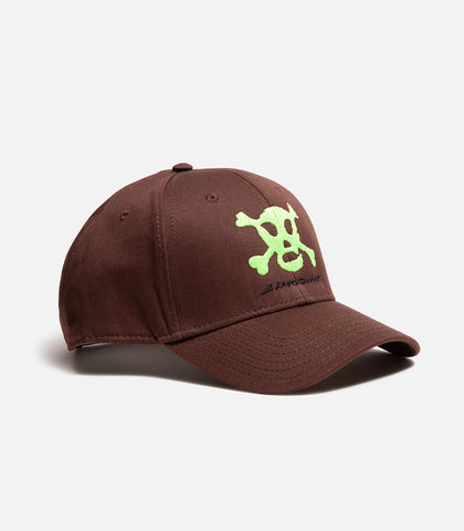 Limosine Game Over Hat