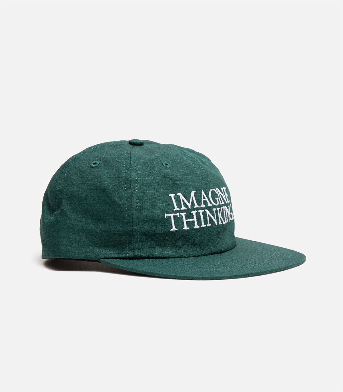 Quasi Imagine Hat
