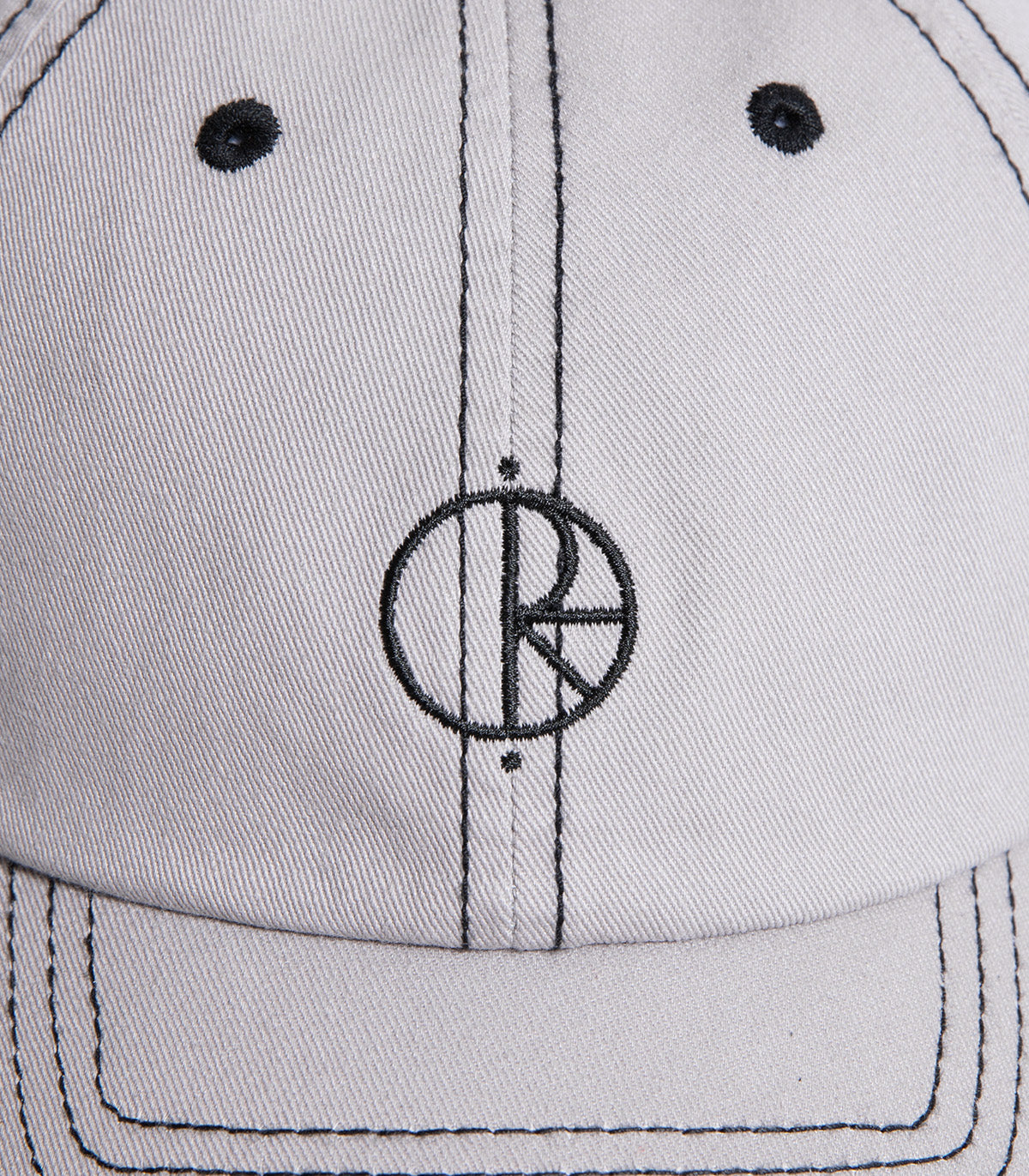 Polar Sai Cap