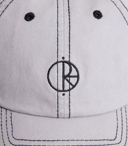 Polar Sai Cap
