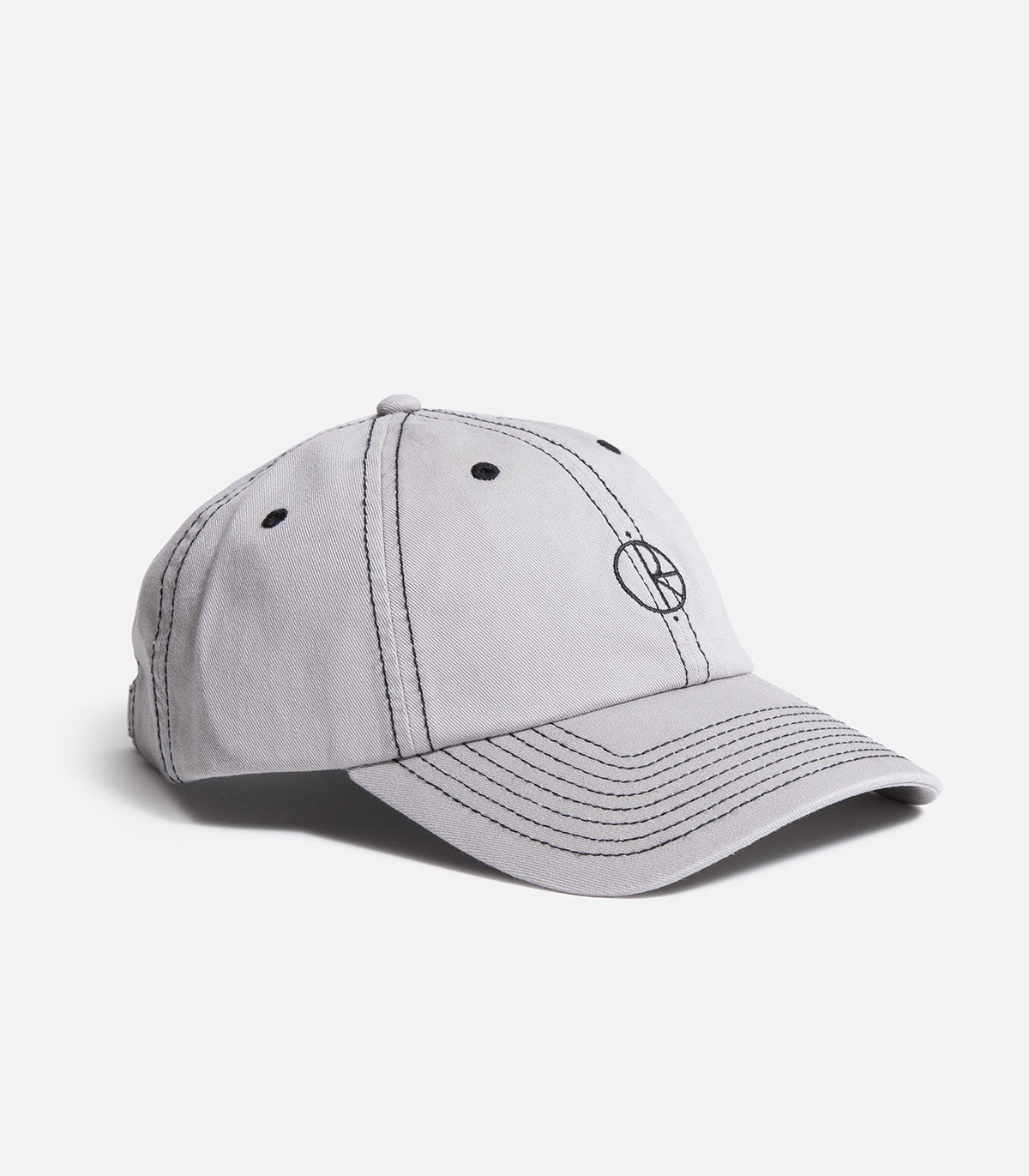 Polar Sai Cap