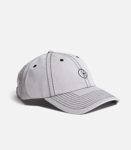 Polar Sai Cap