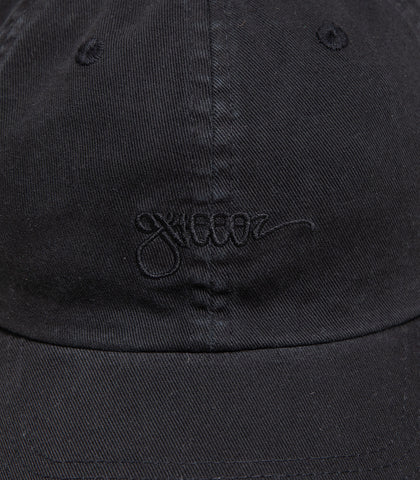 GX1000 Tag 5 Panel Polo Snapback Hat