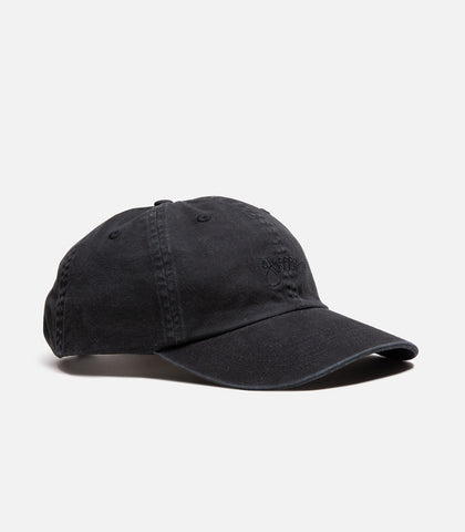 GX1000 Tag 5 Panel Polo Snapback Hat