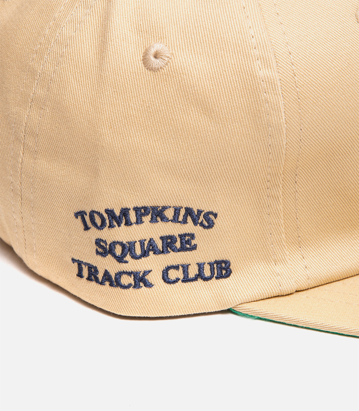 Quartersnacks Party Hat