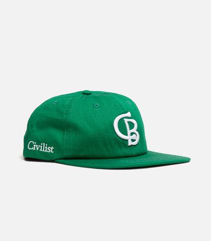 Civilist CB Hat