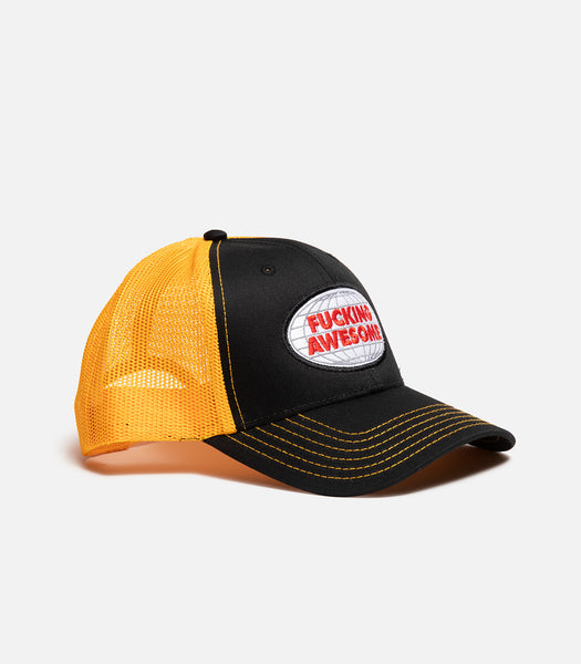 Hat0624MechanicsBlkYlw_grande.