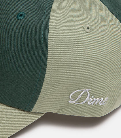 Dime Twirl Low Pro Hat