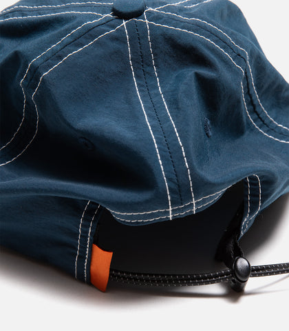 Pearl All Day Hat