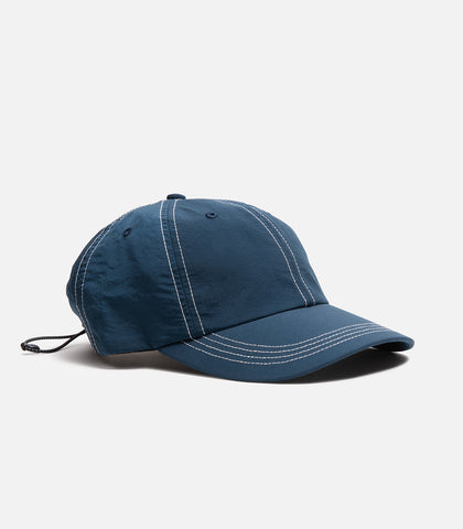 Pearl All Day Hat