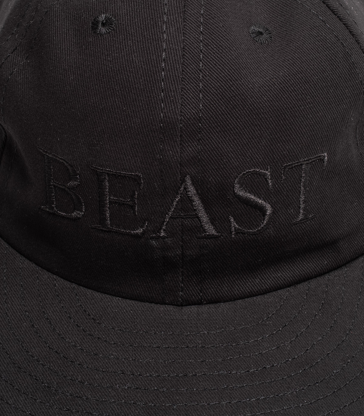 Hardbody Beast Hat