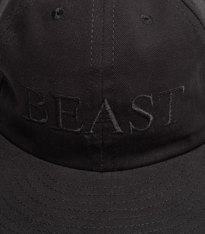 Hardbody Beast Hat