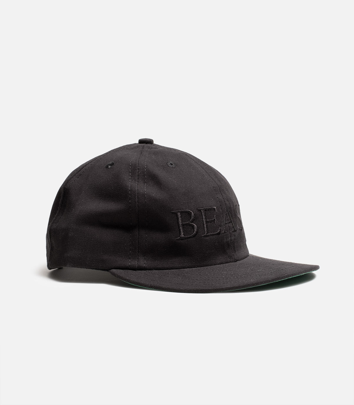 Hardbody Beast Hat